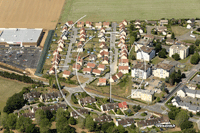 Photos de Nogent-le-Roi (les Hauts de Nogent)