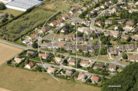Photos de Nogent-le-Roi (les Hauts de Nogent)