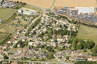 Photos de Nogent-le-Roi (les Hauts de Nogent)