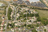 Photos de Nogent-le-Roi (les Hauts de Nogent)