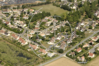 Photos de Nogent-le-Roi (les Hauts de Nogent)