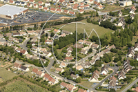 Photos de Nogent-le-Roi (les Hauts de Nogent)