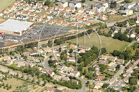 Photos de Nogent-le-Roi (les Hauts de Nogent)
