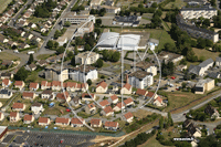 Photos de Nogent-le-Roi (les Hauts de Nogent)