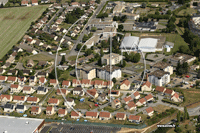 Photos de Nogent-le-Roi (les Hauts de Nogent)