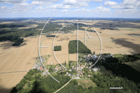 Photos de Orphin (Haute Maison)