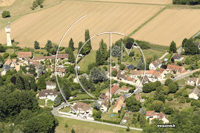Photos de Orphin (Haute Maison)
