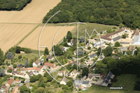 Photos de Orphin (Haute Maison)