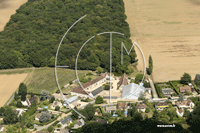 Photos de Orphin (Haute Maison)