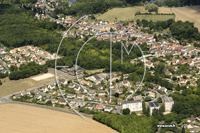 Photos de Pierres (les Hautes Perreuses)
