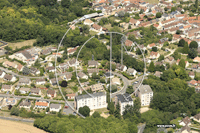 Photos de Pierres (les Hautes Perreuses)