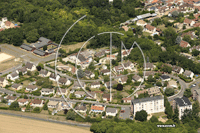 Photos de Pierres (les Hautes Perreuses)