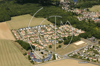 Photos de Pierres (les Hautes Perreuses)