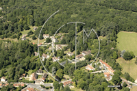78125 Poigny-la-Fort - photo - Poigny-la-Fort