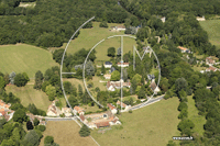 78125 Poigny-la-Fort - photo - Poigny-la-Fort