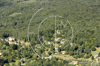 78125 Poigny-la-Fort - photo - Poigny-la-Fort