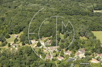 78125 Poigny-la-Fort - photo - Poigny-la-Fort