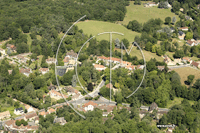 78125 Poigny-la-Fort - photo - Poigny-la-Fort