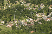 78125 Poigny-la-Fort - photo - Poigny-la-Fort
