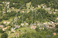 78125 Poigny-la-Fort - photo - Poigny-la-Fort