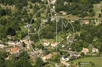78125 Poigny-la-Fort - photo - Poigny-la-Fort
