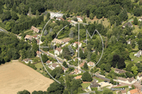 78125 Poigny-la-Fort - photo - Poigny-la-Fort