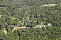 78125 Poigny-la-Fort - photo - Poigny-la-Fort
