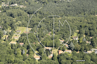 78125 Poigny-la-Fort - photo - Poigny-la-Fort