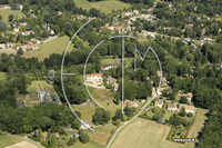 78125 Poigny-la-Fort - photo - Poigny-la-Fort
