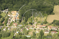 Photos de Raizeux