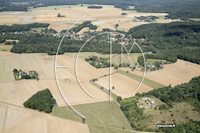 Photos de Raizeux (la Trouverie - les Piffaudires)