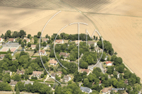 Photos de Saint-Martin-de-Nigelles (le Bois d'Olivet)