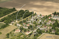 Photos de Saint-Martin-de-Nigelles (le Bois d'Olivet)