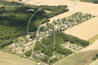 Photos de Saint-Martin-de-Nigelles (le Clos des Champs)