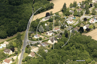 Photos de Saint-Martin-de-Nigelles (le Clos des Champs)