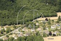 Photos de Saint-Martin-de-Nigelles (le Clos des Champs)