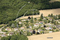 Photos de Saint-Martin-de-Nigelles (le Clos des Champs)