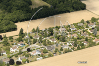 Photos de Saint-Martin-de-Nigelles (le Clos des Champs)