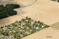 Photos de Saint-Martin-de-Nigelles (le Clos des Champs)