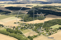 Photos de Saint-Martin-de-Nigelles (Ponceaux)