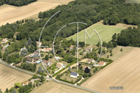 Photos de Saint-Martin-de-Nigelles (Ponceaux)