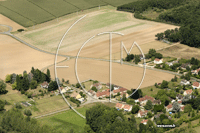 Photos de Saint-Martin-de-Nigelles (Ponceaux)