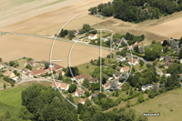 Photos de Saint-Martin-de-Nigelles (Ponceaux)