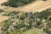 Photos de Saint-Martin-de-Nigelles (Ponceaux)