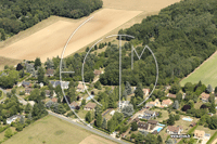 Photos de Saint-Martin-de-Nigelles (Ponceaux)