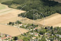 Photos de Saint-Martin-de-Nigelles (Ponceaux)