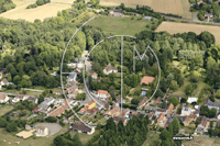 28130 Villiers-le-Morhier - photo - Villiers-le-Morhier