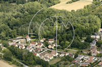 28130 Villiers-le-Morhier - photo - Villiers-le-Morhier