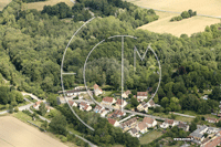 28130 Villiers-le-Morhier - photo - Villiers-le-Morhier