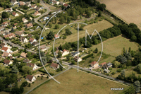 28130 Villiers-le-Morhier - photo - Villiers-le-Morhier